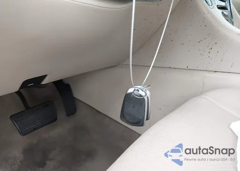 2018 Cadillac Escalade Luxury from USA, damaged, VIN 1GYS4BKJ7JR364244